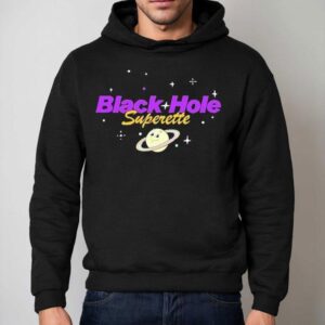 Aesop Rock Superette Shirt 2 Aesop Rock Superette Hoodie