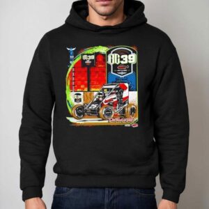 Bc39 Dirt Track At Indianapolis Motor Speedway Shirt 2 Bc Dirt Track At Indianapolis Motor Speedway Hoodie
