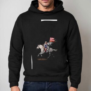 Beyonce Cowboy Carter 2025 Tracklist Shirt 2 Beyonce Cowboy Carter Tracklis Hoodie