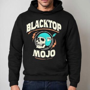 Blacktop Mojo Born To Be Mojo Skull Shirt 2 Blacktop Mojo Born To Be Mojo Skull Hoodie