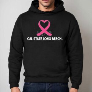 Cal State Long Beach Csulb Cancer Awareness Shirt 2 Cal State Long Beach Csulb Cancer Awareness Hoodie