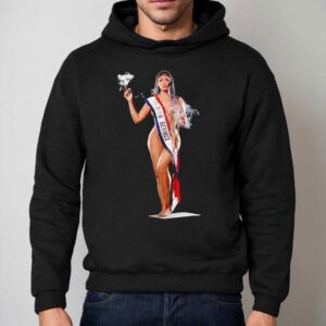 Cowboy Carter Act Ii Beyonce Shirt 2 Cowboy Carter Act Ii Beyonce Hoodie