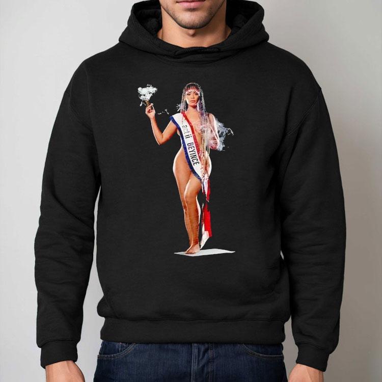 Cowboy Carter Act Ii Beyonce Shirt Cowboy Carter Act Ii Beyonce Shirt