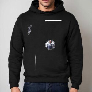 Edmonton Oilers Happy Canada Day 2025 Special Shirt 2 Edmonton Oilers Happy Canada Day Special Hoodie