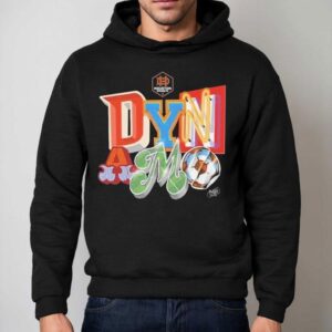 Houston Dynamo Fc X Free Walls H-town Sign 500 Level Shirt 2 Houston Dynamo Fc X Free Walls H Town Sign Level Hoodie