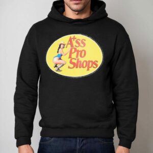 Jiaoying Summers A Ss Pro Shops Foam Trucker Hoodie