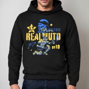 Jt Realmuto Real Deal Grunge Philadelphia Phillies Shirt 2 Jt Realmuto Real Deal Grunge Philadelphia Phillies Hoodie
