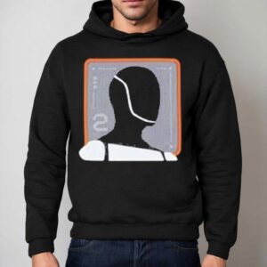 Tesla Optimus Hoodie