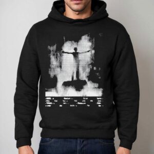 Thornhill Bodies All Rights Reserved 2025 Shirt 2 Thornhill Bodies All Rights Reserved Hoodie