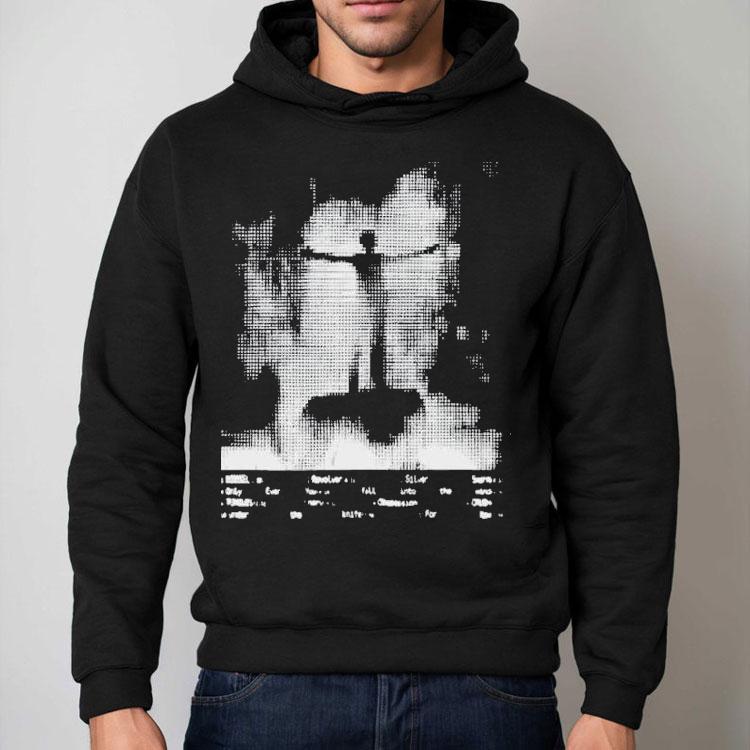 Thornhill Bodies All Rights Reserved 2025 Shirt Thornhill Bodies All Rights Reserved 2025 Shirt