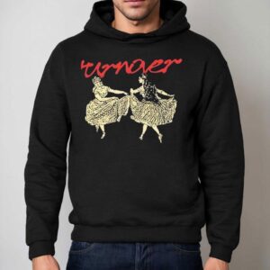 Turnover Would You Come Here And Spin With Me Dizzy Shirt 2 Turnover Would You Come Here And Spin With Me Dizzy Hoodie