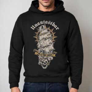 Untouchable Full Speed ahead Shirt 2 Untouchable Full Speed Ahead Hoodie