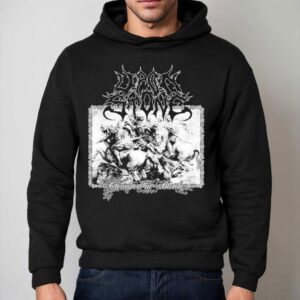 Upon Stone To Seek And Follow The Call Of Lions Shirt 2 Upon Stone To Seek And Follow The Call Of Lions Hoodie