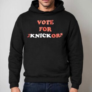Vote For Uknickorn Shirt 2 Vote For Uknickorn Hoodie