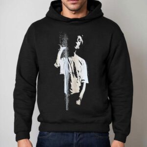 Wicca Phase Springs Eternal Go Ou Hoodie