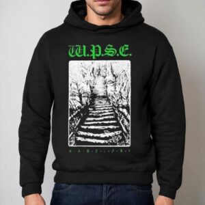 Wicca Phase Springs Eternal Hardcore Shirt 2 Wicca Phase Springs Eternal Hardcore Hoodie