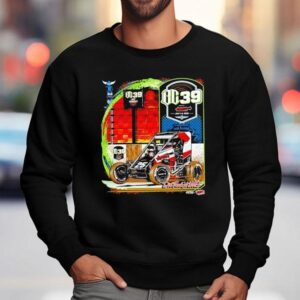 Bc39 Dirt Track At Indianapolis Motor Speedway Shirt 3 Bc Dirt Track At Indianapolis Motor Speedway Sweatshirt