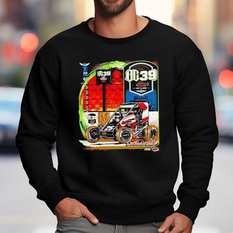 Bc39 Dirt Track At Indianapolis Motor Speedway Shirt Bc39 Dirt Track At Indianapolis Motor Speedway Shirt
