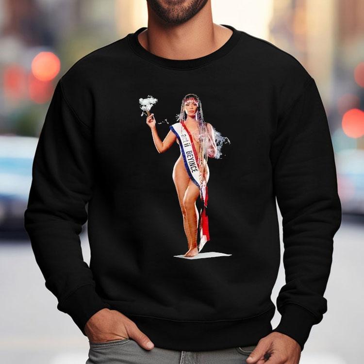 Cowboy Carter Act Ii Beyonce Shirt Cowboy Carter Act Ii Beyonce Shirt