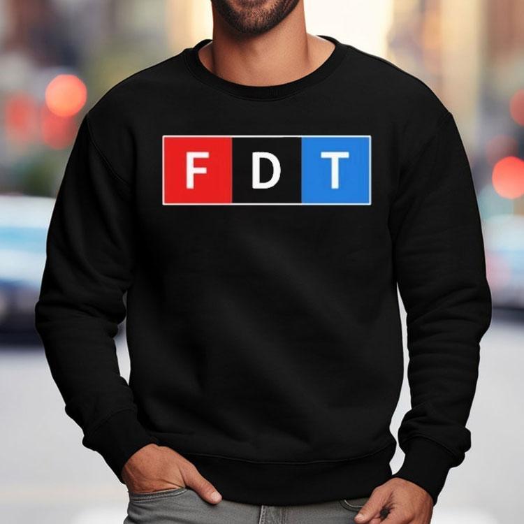 Ddt F Donald Trump Shirt Ddt F Donald Trump Shirt