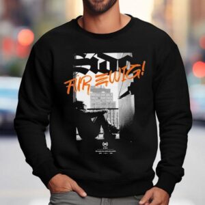 Sido Fr Ewig Sweatshirt