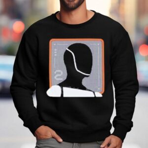 Tesla Optimus Sweatshirt
