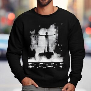 Thornhill Bodies All Rights Reserved 2025 Shirt 3 Thornhill Bodies All Rights Reserved Sweatshirt
