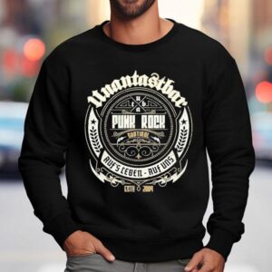 Untouchable Here's To Us Shirt 3 Untouchable Here S To Us Sweatshirt