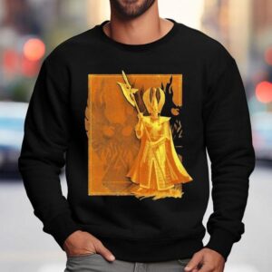 Warhammer The Old World High Elf Realms Phoenix Guard Shirt 3 Warhammer The Old World High Elf Realms Phoenix Guard Sweatshirt