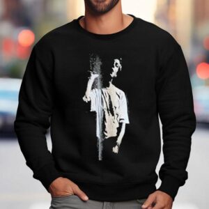 Wicca Phase Springs Eternal Go Ou Sweatshirt