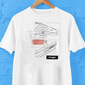 Bat Gear Lamborghini Countach Line Bring A Trailer Shirt Bat Gear Lamborghini Countach Line Bring A Trailer Shirt