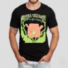 Denver Williams And The Gas Money Key Lime Pie Shirt