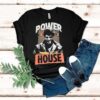 Fully Filmy Power House Shirt