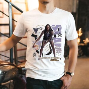 Laeticia Amihere Slam Golden State Valkyries Wnbpa Shirt Laeticia Amihere Slam Golden State Valkyries Wnbpa Shirt