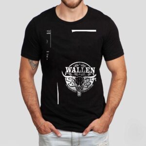 Morgan Wallen X New England Patriots I’m The Problem Stadium 2025 Shirt Morgan Wallen X New England Patriots I’m The Problem Stadium 2025 Shirt