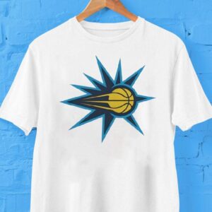 Noblesville Boom Showcase Shirt