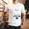 Penn State Nittany Lions Ncaa Heartbeat Watching Shirt