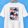 The Cartoons Of Mutt And Jeff Volume No1 Shirt