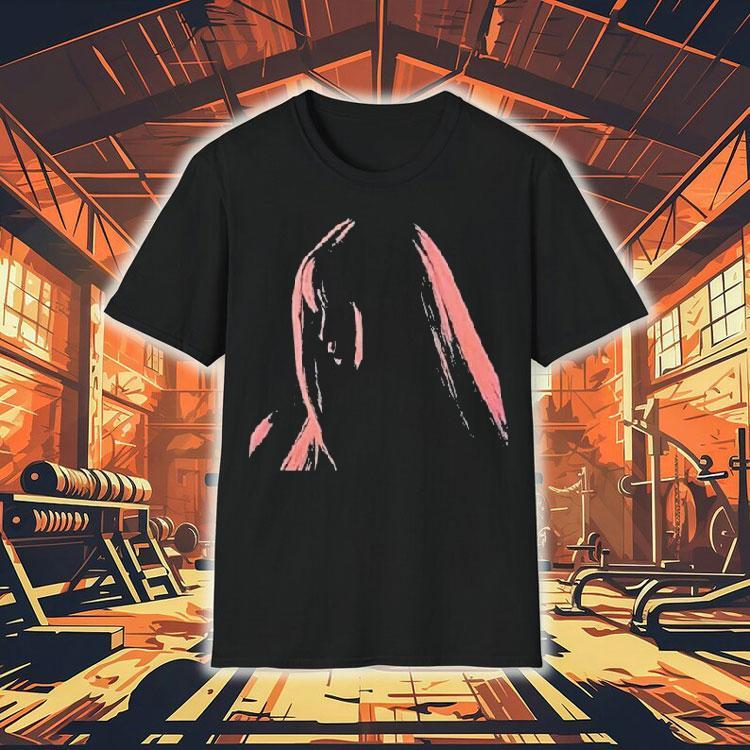 Aja Wilson 1 Draft Pick Aones Shirt Aja Wilson 1 Draft Pick Aones Shirt