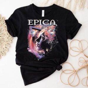 Epica Heile Shirt