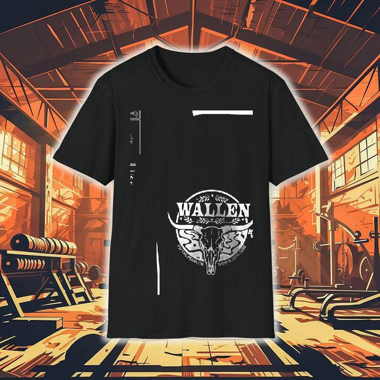 Morgan Wallen X New England Patriots I’m The Problem Stadium 2025 Shirt Morgan Wallen X New England Patriots I’m The Problem Stadium 2025 Shirt