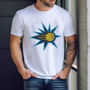 Noblesville Boom Showcase Shirt