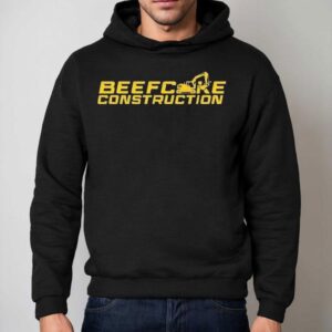 Andrew Flair Beefcake Construction Shirt 2 Andrew Flair Beefcake Construction Hoodie