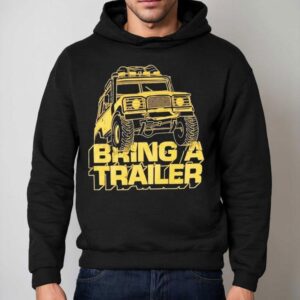 Bat Gear Off-road Bring A Trailer Shirt 2 Bat Gear Off Road Bring A Trailer Hoodie