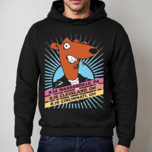 Screeching Weasel Pittsburgh Cleveland And Cincinnati 2025 Cigarettes Shirt 2 Screeching Weasel Pittsburgh Cleveland And Cincinnati Cigarettes Hoodie