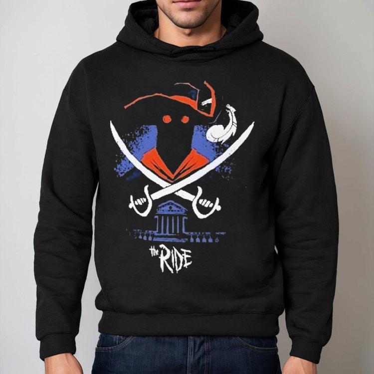 Virginia Cavaliers Nike The Ride Swords Legend Shirt Virginia Cavaliers Nike The Ride Swords Legend Shirt