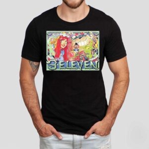 311 Unity Tour 2025 On August 24 At Kemba Live Outdoor Columbus Ohio With Badflower And Sitting On Saturn Shirt 311 Unity Tour 2025 On August 24 At Kemba Live Outdoor Columbus Ohio With Badflower And Sitting On Saturn Shirt