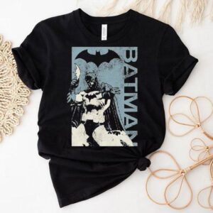 Batman Forge Dc Comics Shirt Batman Forge Dc Comics Shirt