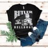 Butler Bulldogs Let’s Go Dawgs Mascot Shirt