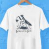 Caelifera Girls Will Be Girls Shirt